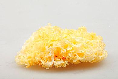 任天堂宣布2月21日晚间举行第三方游戏直面会